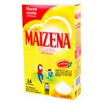 Fecula-Maizena-De-Maiz-Original-190gr-3-1342