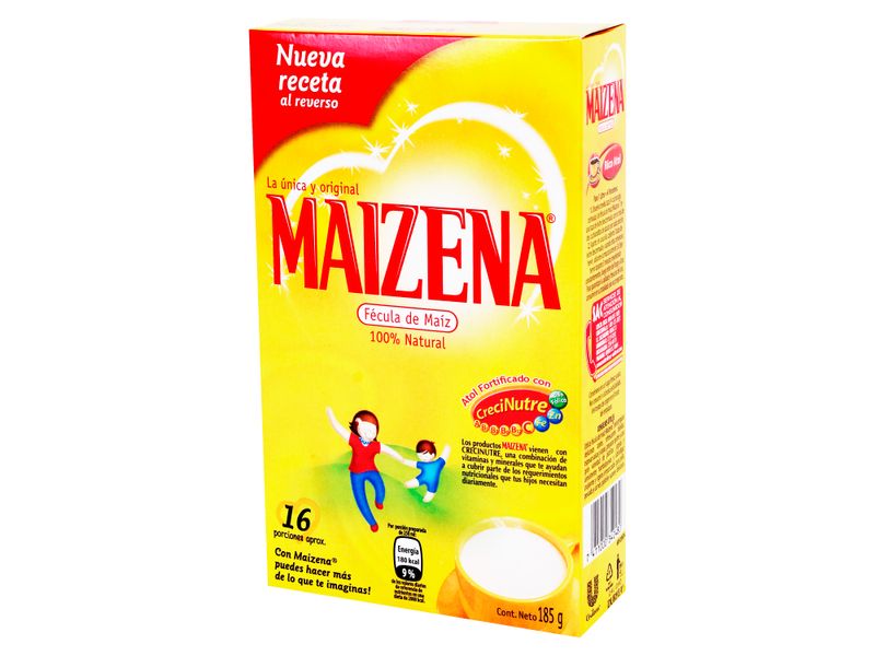 Fecula-Maizena-De-Maiz-Original-190gr-3-1342