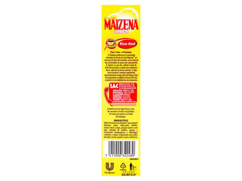 Fecula-Maizena-De-Maiz-Original-190gr-4-1342