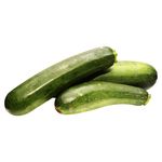 Zuccini-Hurtifruti-Verde-2-31415