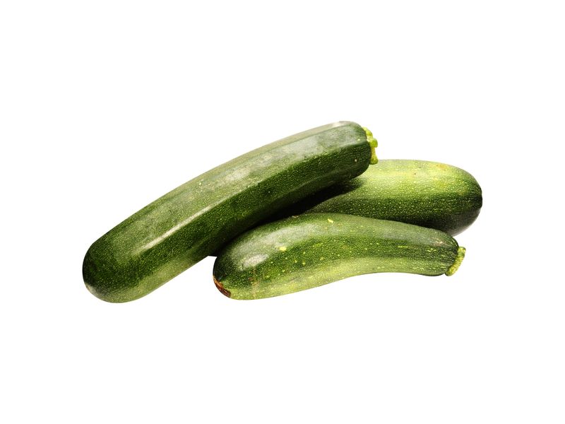 Zuccini-Hurtifruti-Verde-2-31415