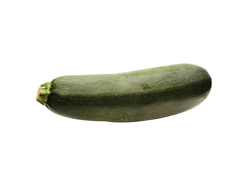 Zuccini-Hurtifruti-Verde-3-31415