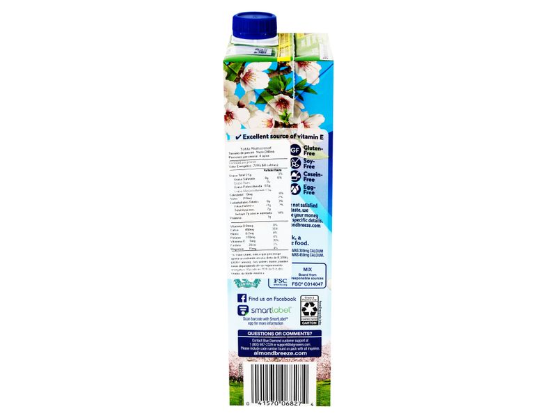 Leche-Blue-Diamond-Almond-Breeze-Original-32oz-3-7139