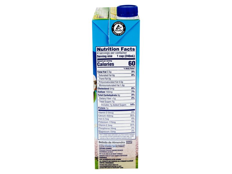 Leche-Blue-Diamond-Almond-Breeze-Original-32oz-4-7139