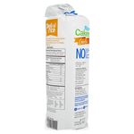 Galleta-Delirice-Con-Ajo-110gr-2-3528