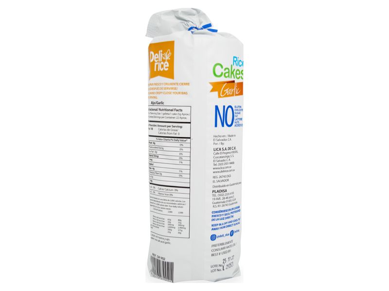 Galleta-Delirice-Con-Ajo-110gr-2-3528