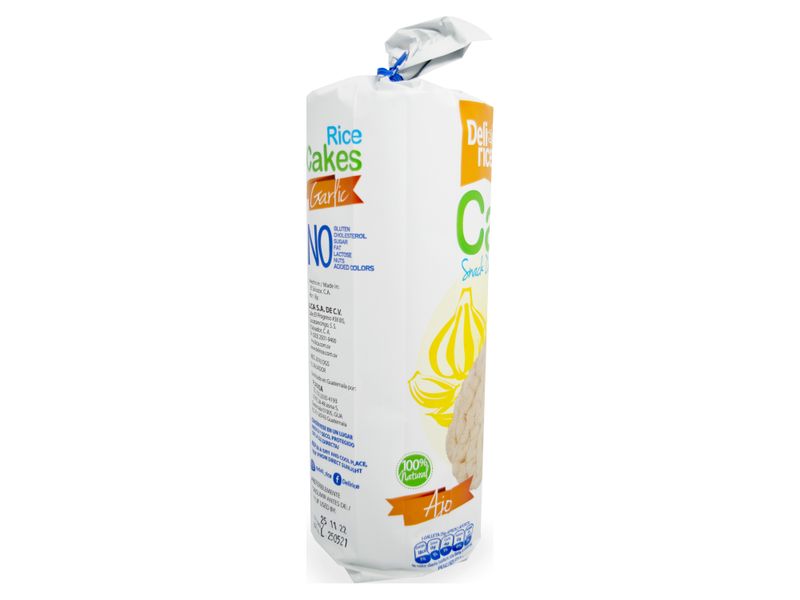 Galleta-Delirice-Con-Ajo-110gr-3-3528