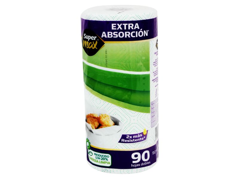 Toalla-Cocina-Supermax-Premium-1R-90H-1-10753