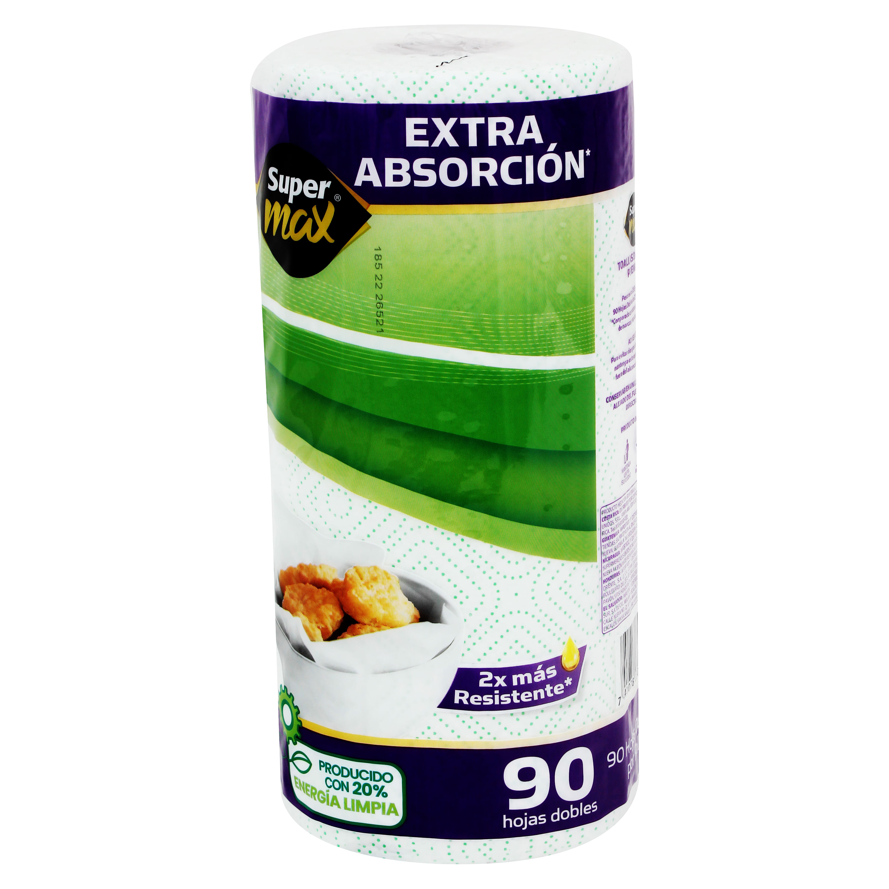 Toalla-Cocina-Supermax-Premium-1R-90H-1-10753