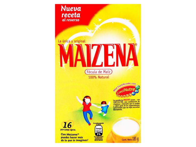 Fecula-Maizena-De-Maiz-Original-190gr-1-1342