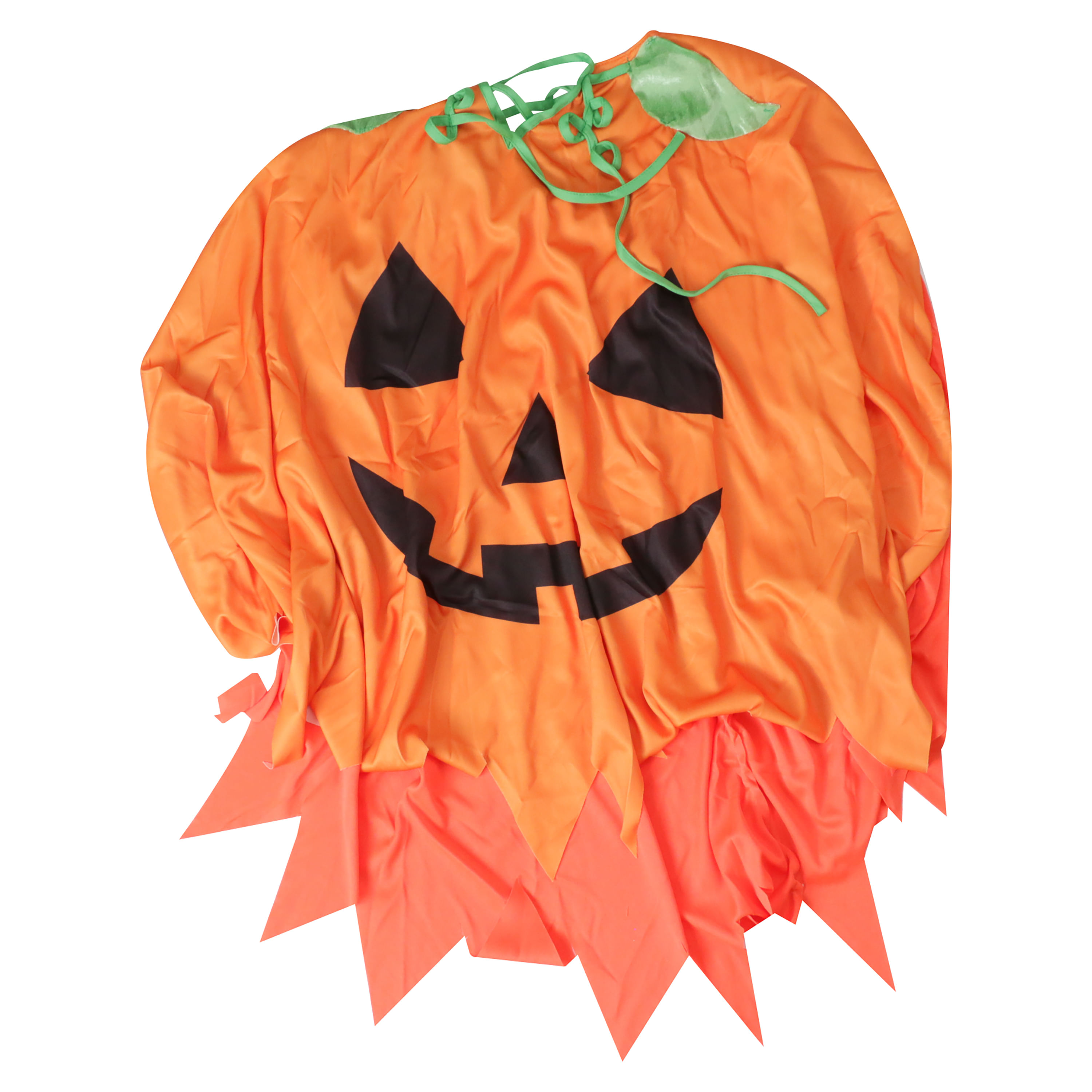 Comprar Disfraz Hallowen Adulto Marca Way To Celebrate Calabaza | WalmartEl  Salvador