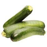 Zuccini-Hurtifruti-Verde-1-31415