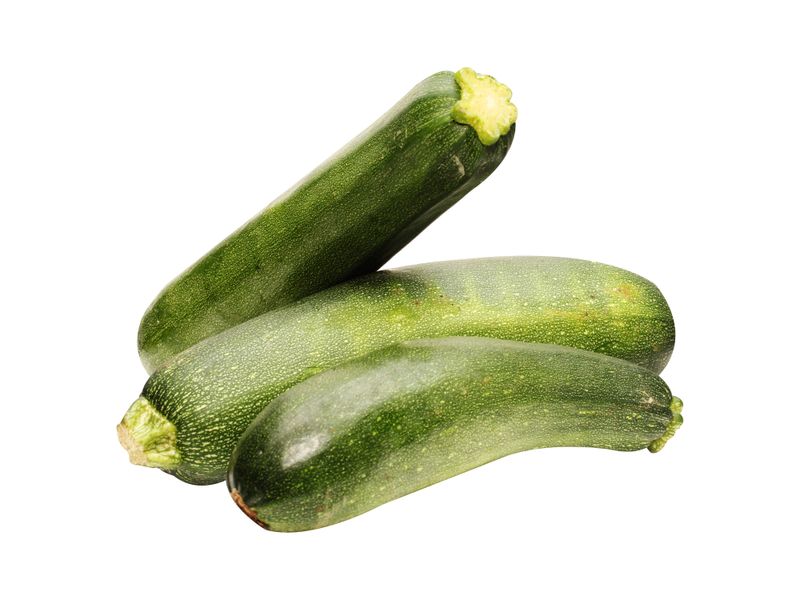 Zuccini-Hurtifruti-Verde-1-31415