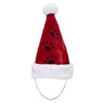 Gorro-Santa-Marca-Holiday-Time-Para-Mascotas-25cm-2-16689