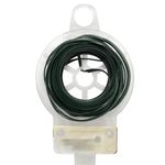 Alambre-Verde-Marca-Holiday-Time-Para-Sujetar-Dispensador-Port-til-7-32mts-2-16983
