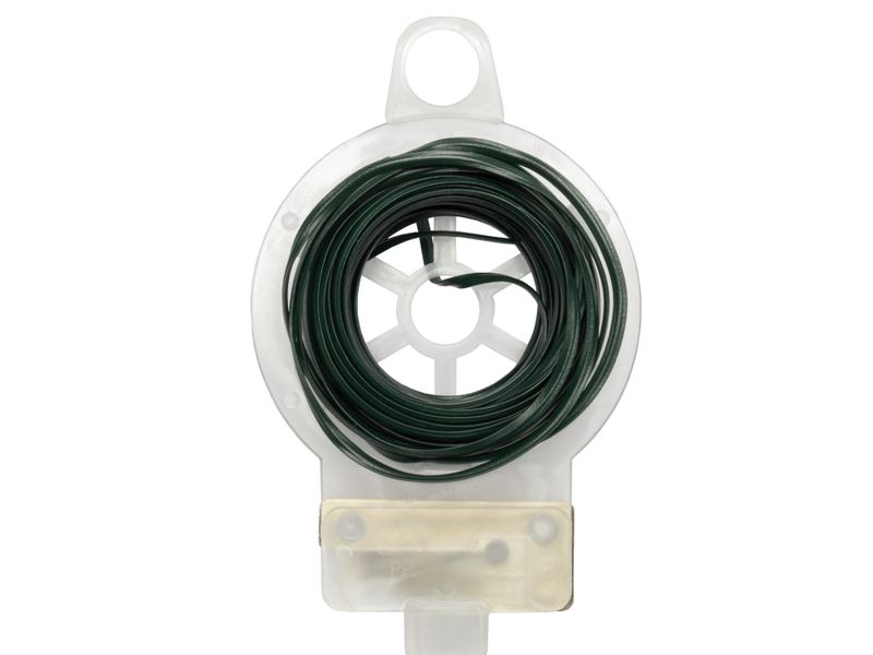 Alambre-Verde-Marca-Holiday-Time-Para-Sujetar-Dispensador-Port-til-7-32mts-2-16983