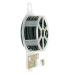 Alambre-Verde-Marca-Holiday-Time-Para-Sujetar-Dispensador-Port-til-7-32mts-3-16983