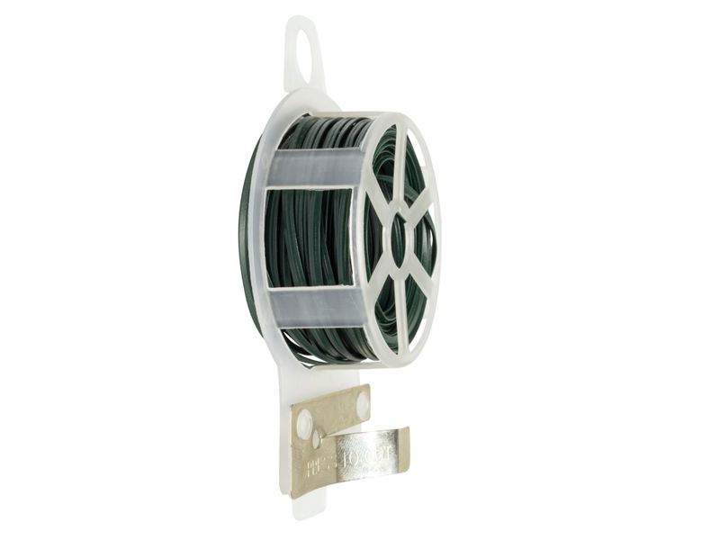 Alambre-Verde-Marca-Holiday-Time-Para-Sujetar-Dispensador-Port-til-7-32mts-3-16983