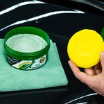 Pasta-Turtle-Wax-Para-Carro-397gr-3-25504