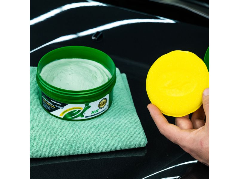 Pasta-Turtle-Wax-Para-Carro-397gr-3-25504