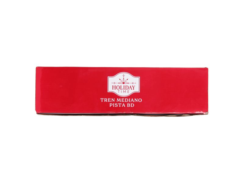 Tren-Navidad-Mediano-Marca-Holiday-Time-Con-Pista-64X38-5cm-2-40167