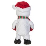 Peluche-Holiday-Time-Animado-Snowman-2-35622