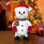 Peluche-Holiday-Time-Animado-Snowman-3-35622