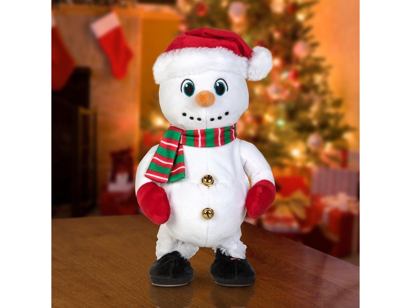 Peluche-Holiday-Time-Animado-Snowman-3-35622