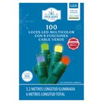 Serie-100-Luces-Led-marca-Holiday-Time-incluye-8-Funciones-5-38486