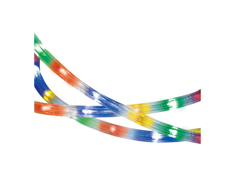 Luz-Led-marca-Holiday-Time-Manguera-2-74m-4-38489