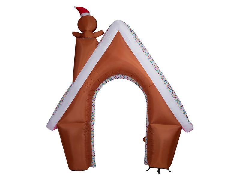Inflable-Holiday-Time-Arco-Casita-Jenjibre-3-35-m-3-35630