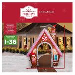 Inflable-Holiday-Time-Arco-Casita-Jenjibre-3-35-m-5-35630