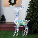 Reno-Iluminado-marca-Holiday-Time-Prismatico-52-pulgadas-2-38499