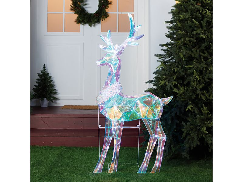 Reno-Iluminado-marca-Holiday-Time-Prismatico-52-pulgadas-2-38499