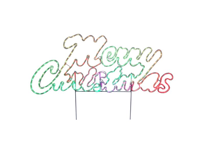 Rotulo-Holiday-Time-Luminoso-Merry-Christmas-4-57-m-2-35795