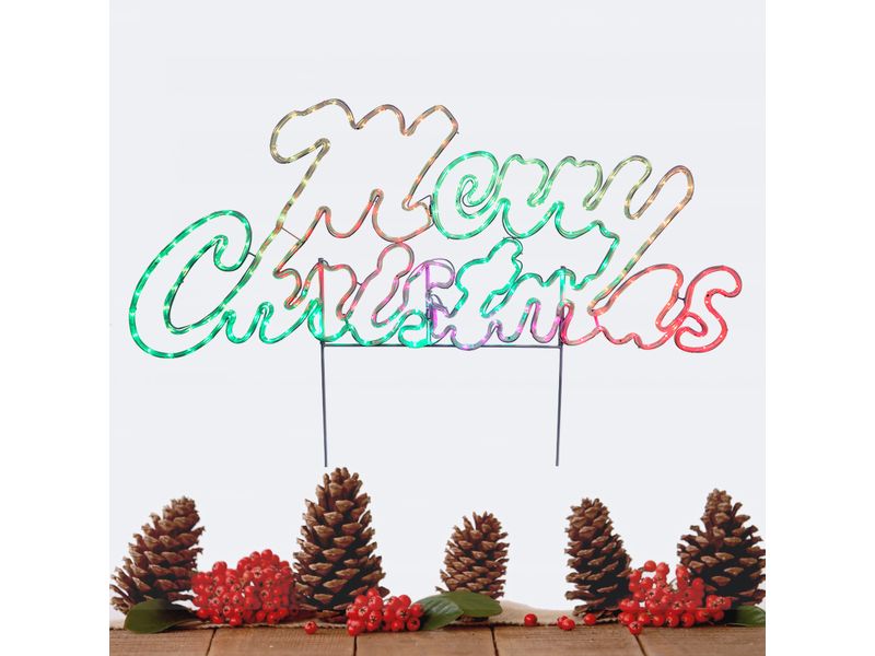 Rotulo-Holiday-Time-Luminoso-Merry-Christmas-4-57-m-4-35795
