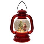 Farol-Holiday-Time-Color-Rojo-Redondo-Animado-E-Iluminado-2-35816