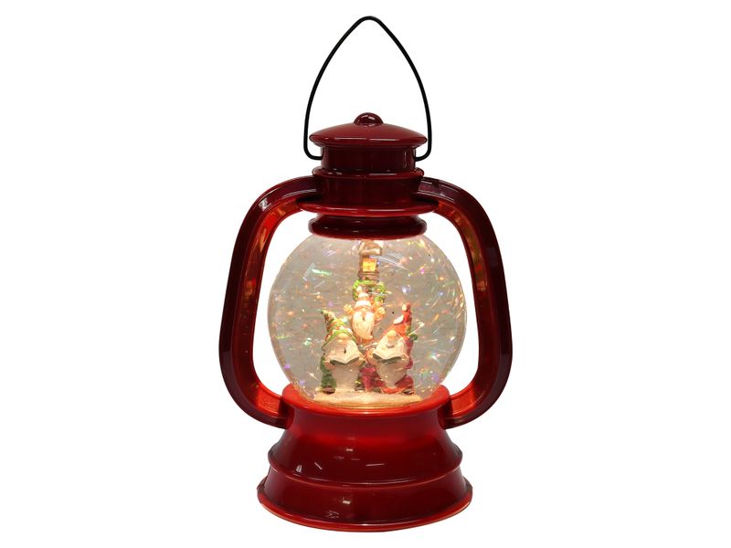 Farol-Holiday-Time-Color-Rojo-Redondo-Animado-E-Iluminado-3-35816