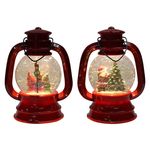 Farol-Holiday-Time-Color-Rojo-Redondo-Animado-E-Iluminado-4-35816