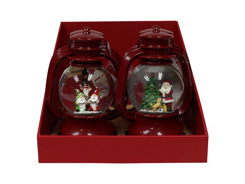Farol-Holiday-Time-Color-Rojo-Redondo-Animado-E-Iluminado-5-35816