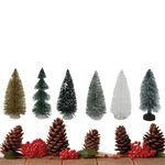 Arbolito-Navida-Marca-Holiday-Time-Decorado-6-Pulgadas-10-16663