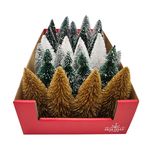 Arbolito-Navida-Marca-Holiday-Time-Decorado-6-Pulgadas-8-16663