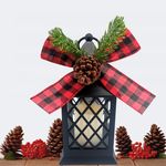 Farol-Holiday-Time-Iluminado-Con-Decoracion-9-plg-4-35566