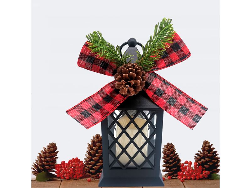 Farol-Holiday-Time-Iluminado-Con-Decoracion-9-plg-4-35566