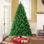 rbol-Navidad-Verde-Pino-Marca-Holiday-Time-2-28mts-5-17809