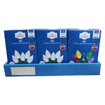 Serie-50-Luces-Led-marca-Holiday-Time-6-38496
