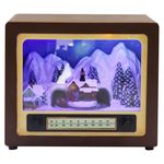 Decoracion-Holiday-Time-Animada-Radio-Retro-2-35814