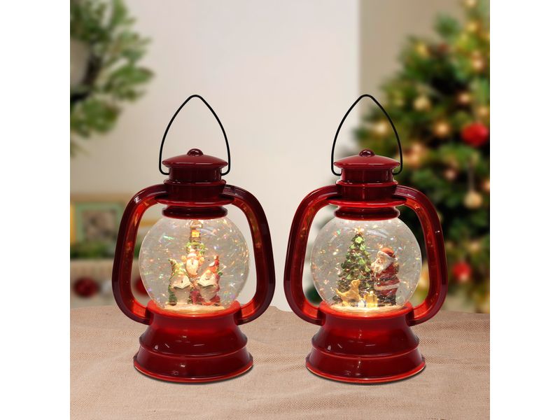 Farol-Holiday-Time-Color-Rojo-Redondo-Animado-E-Iluminado-7-35816