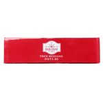 Tren-Navidad-Mediano-Marca-Holiday-Time-Con-Pista-64X38-5cm-3-40167