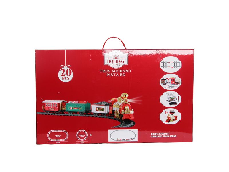 Tren-Navidad-Mediano-Marca-Holiday-Time-Con-Pista-64X38-5cm-4-40167